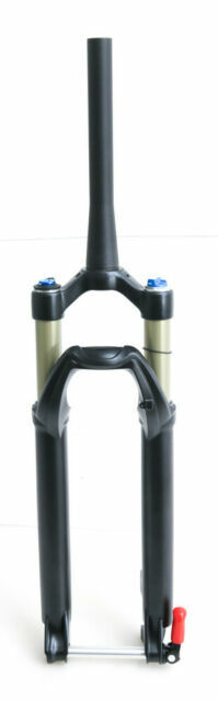 FOX 32 Float 27.5 100mm CTD MTB Bike Suspension Fork for sale