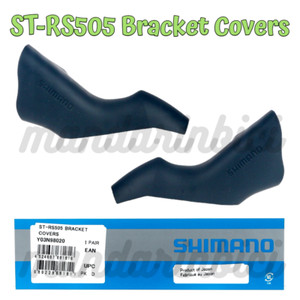 Shimano Rs505 | eBay