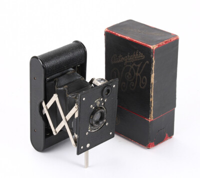 1930年製？　BEWI Kodak? VINTAGE BEWI  SCOPE 1930年製？ BEWI Kodak? VINTAGE BEWI SCOPE