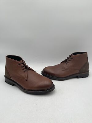Vince Camuto Men display picture 1