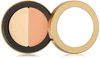 Jane Iredale Circle\delete Concealer, 2 Peach 2.8 Jane Iredale Circle\delete Concealer, 2 Peach 2.8
