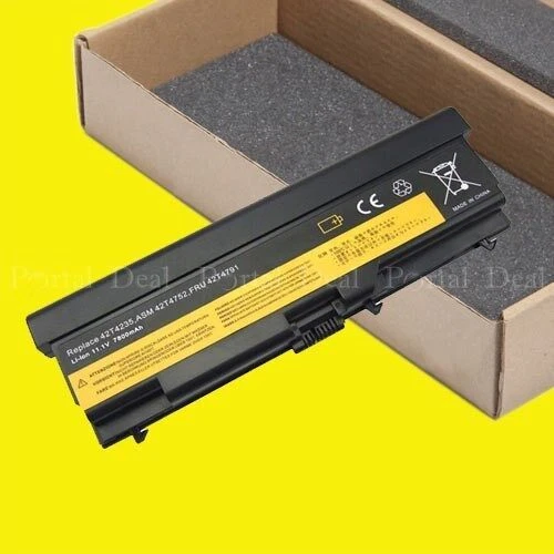 Las baterías de las Laptops IBM para Dell Latitude