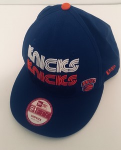 ny knicks hats new era