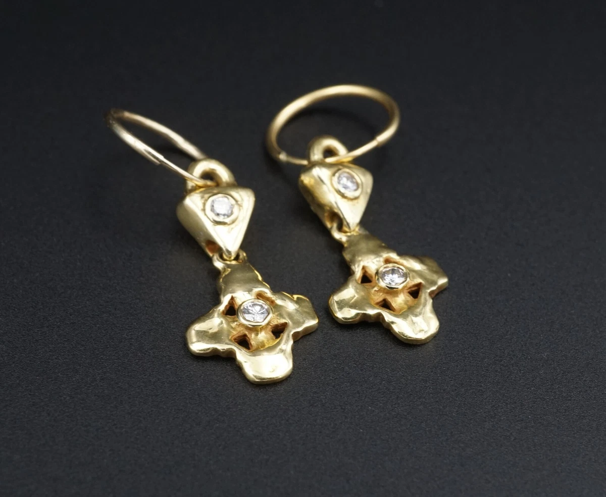 Lee sale brevard earrings