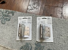 Defender Security High Security Door Lock U-11126
