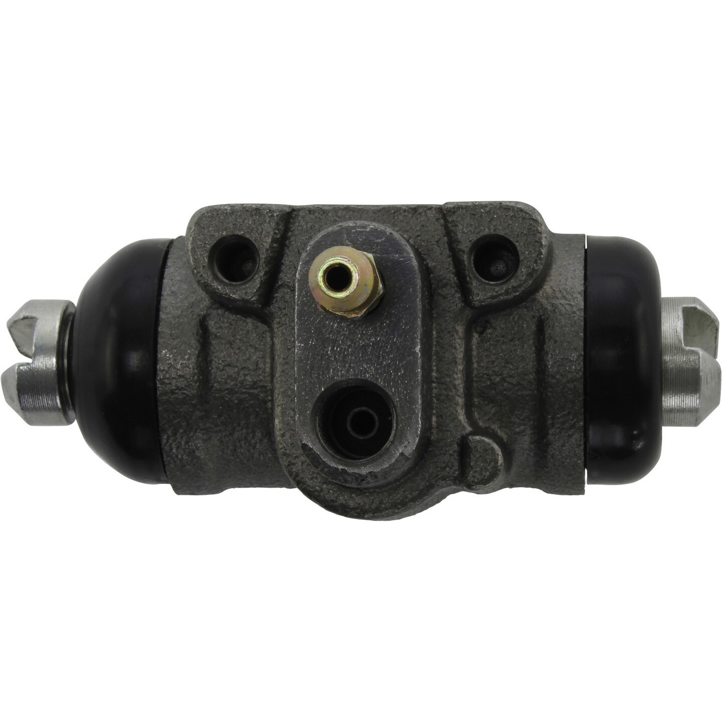 For 20012007 Ford Escape Drum Brake Wheel Cylinder Rear Centric 2002 2003 2004 eBay