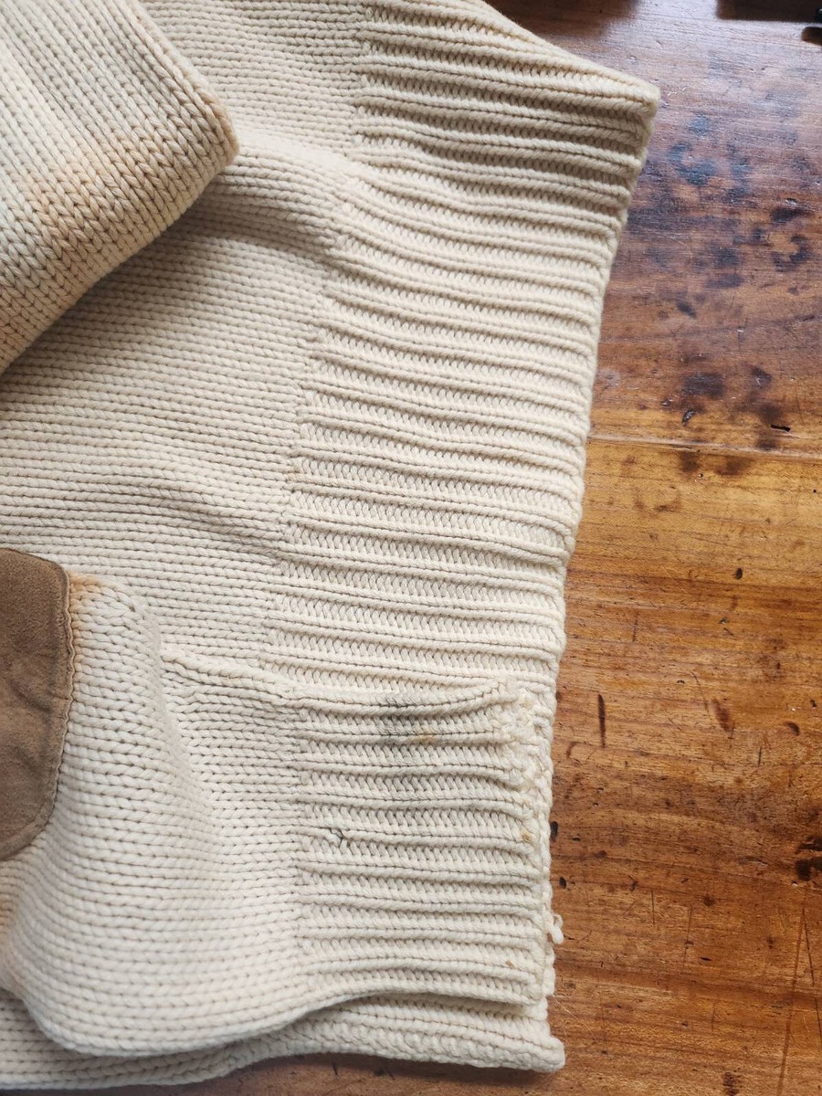 vintage 50s イェール大学 PURE WOOL vintage 50s イェール大学 PURE WOOL - メルカリ