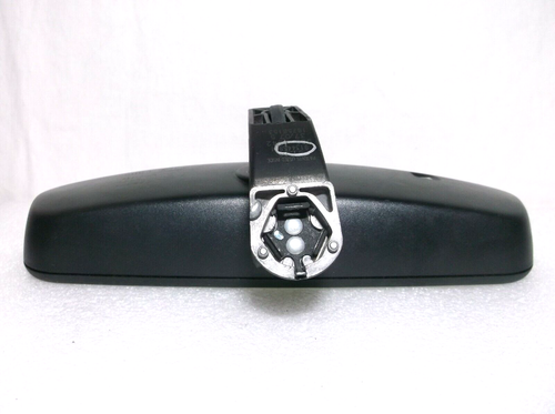 04-05-06-07-08-09-10 BMW 530i/ 535i/ 550i/ ESPEJO RETROVISOR INTERIOR - Imagen 5 de 6