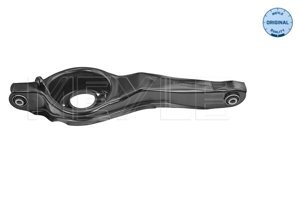 Meyle 35-16 050 0087 Querlenker SpurfüHrung FüR Ford Mazda Volvo Hinten Links-image