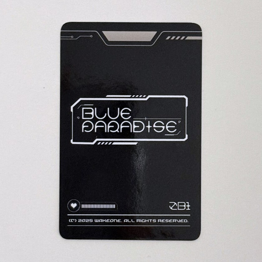 ZB1 BLUE PARADISE 専用 s-l400.jpg