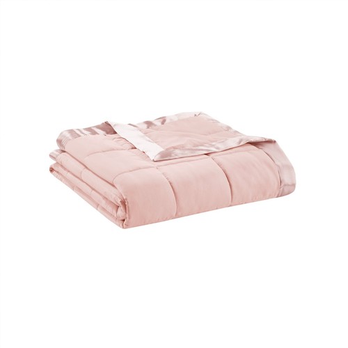 Lightweight and Soft Bed Colling Cover 3M Blanket For All Season Twin Queen King - Picture 24 of 64