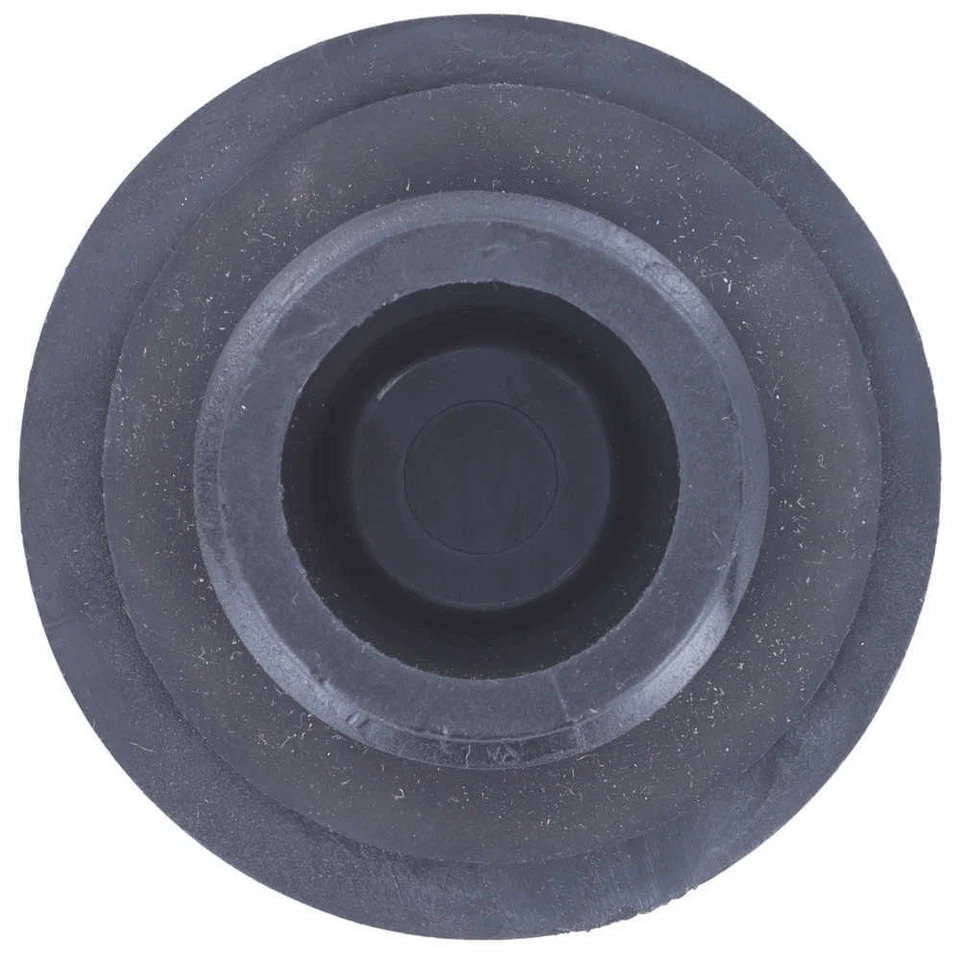 Engine Oil Filler Cap Motorad MO137 - Image 3 of 4