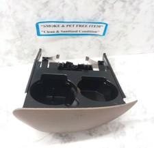 1997-2003 FORD EXPEDITION Ford F150 Navigator...