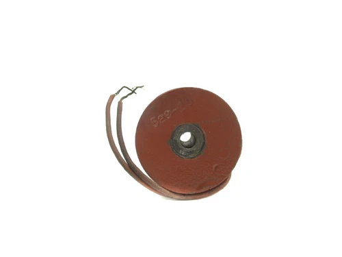 EATON 529-10 UNMP
