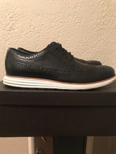 cole haan grand sole cleaner