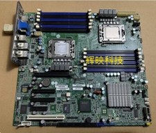 TYAN S7010 WA2NRF-TYN motherboard