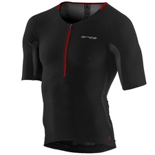 Orca Men's 226 Tri Jersey - 2021