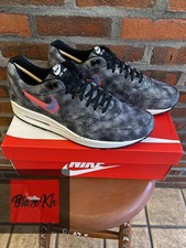 nike air max 1 hypervenom