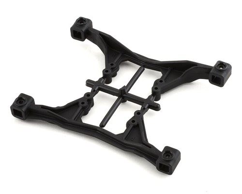 Tekno RC SCT410SL Body Mount TKR7091, Post Set TKR7798 - Picture 2 of 4