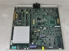 HONEYWELL 51309276-150 D HIGH PERFORMANCE HPM I/O LINK PCB CARD