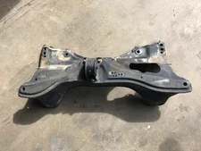 97 98 99 00 01 Honda CRV Front Subframe Engine Cradle Crossmember Suspension OEM