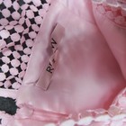 Foto 7 di 10