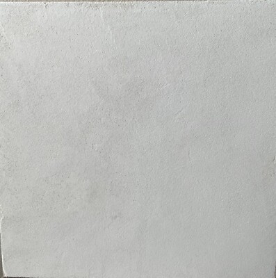 Artextura Microcement Base Coat