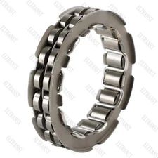 Bearing 0823-198 91021-LDB5-E0A for Kymco MAXXER 400 MXU 450 465 500 550 UXV 700
