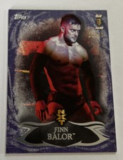 Breaking Down the 2015 Topps Series 1 Baseball Retail Exclusives 23