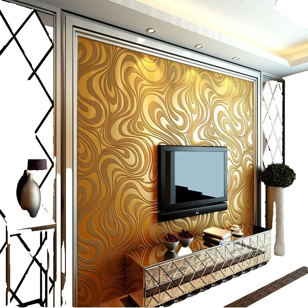 Abstract Modern Wallpaper Wallpapers