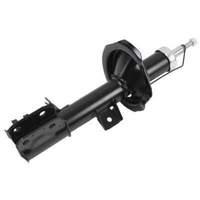 Sospensione Anteriore Sinistra Frankberg Per Suzuki SX4 E Sedici (2006-2014) – Ricambio OEM 45151-80J52 - 2