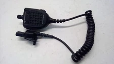Motorola RMN5089A/B XTS5000 VHF XTS3000 UHF COMMANDER Speaker Microphone