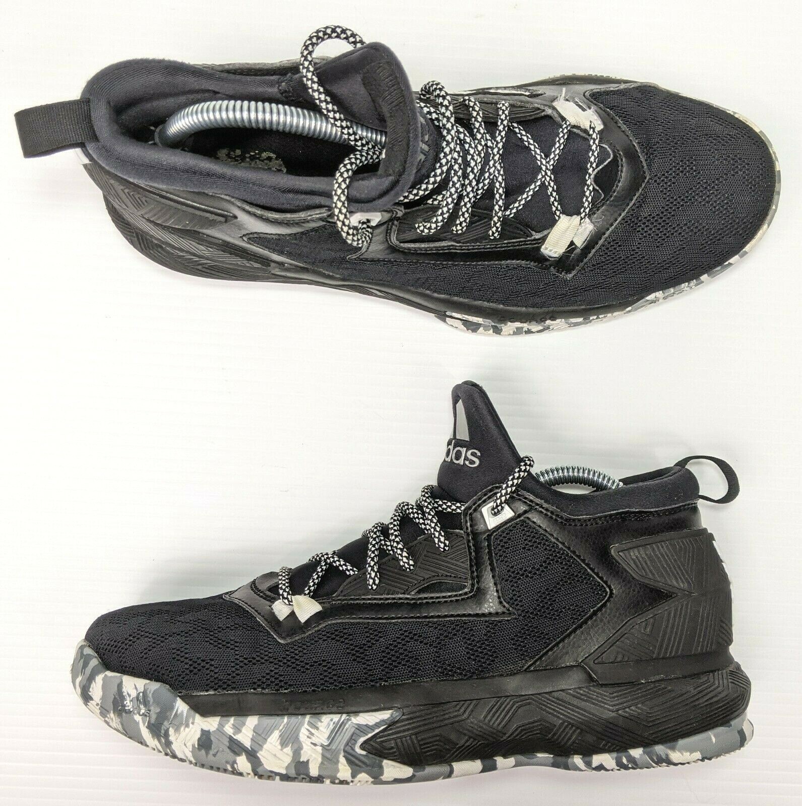 d lillard 2 for sale