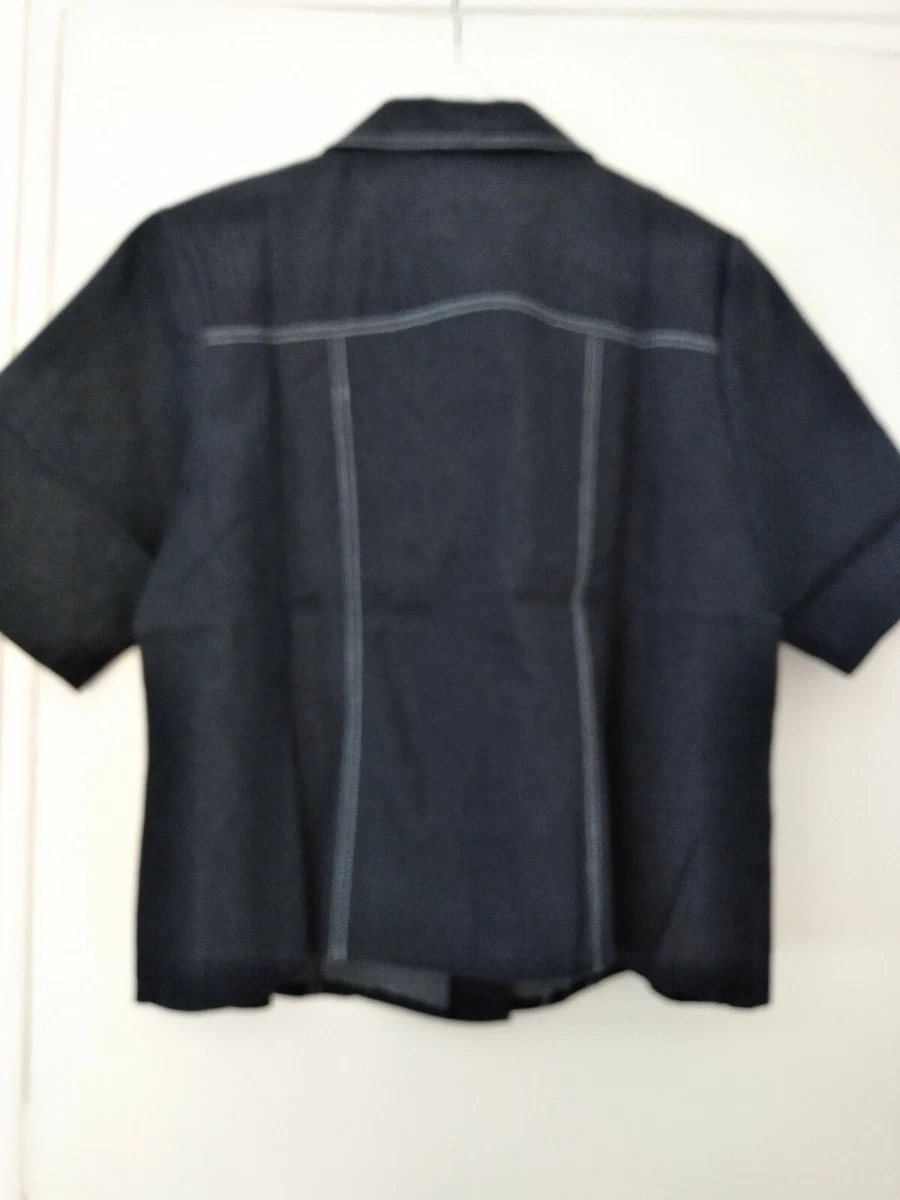 Influx vetement homme new arrivals
