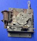 Chicago Coin Machine, CCM, Ball Unit? With U-273 Solenoid Coil — photo 2