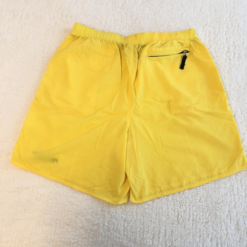 Vintage 90s POLO SPORT Ralph Lauren Herren Gr. XL Badehose Badeanzug Shorts - Bild 4 von 9
