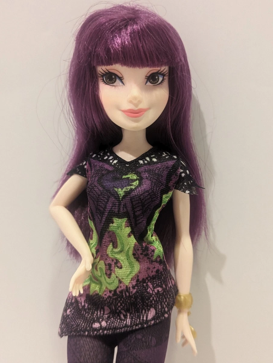 Muñeca de mal descendientes 2 new arrivals