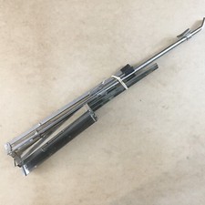 Pro Line Music Stand Folding Sheet Music Notes Writing Books Teachers Students