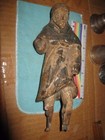 Foto 12 di 12