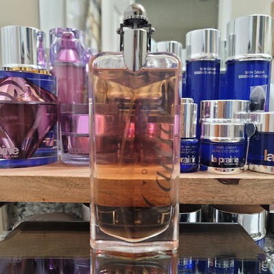Cartier Déclaration Parfum 3.3 oz / 100 ml - New | eBay