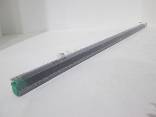Omron, G6AK-274P, Integrated Circuit, Used, Lot of 25