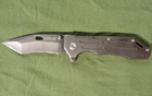 Picture 2 of 6