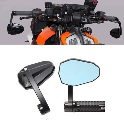 Motorcycle 7/8