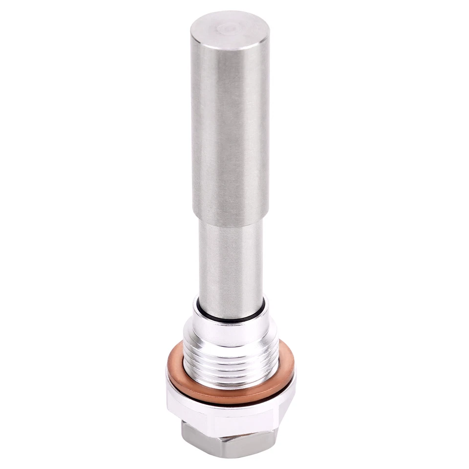 Kit tensor de cadena de leva manual para BMW F650GS F700GS F800GT F800GS F800R/ST Foto 3 de 4