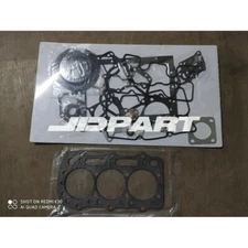 New Perkins 403C-11 Full Gasket Kit
