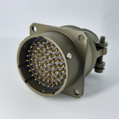 MS3110F24-61P  -  PT00E24-61P(SR)  ,  KPT00F, 851-00EC  EQUIV.   MSW00E24-61P-SR