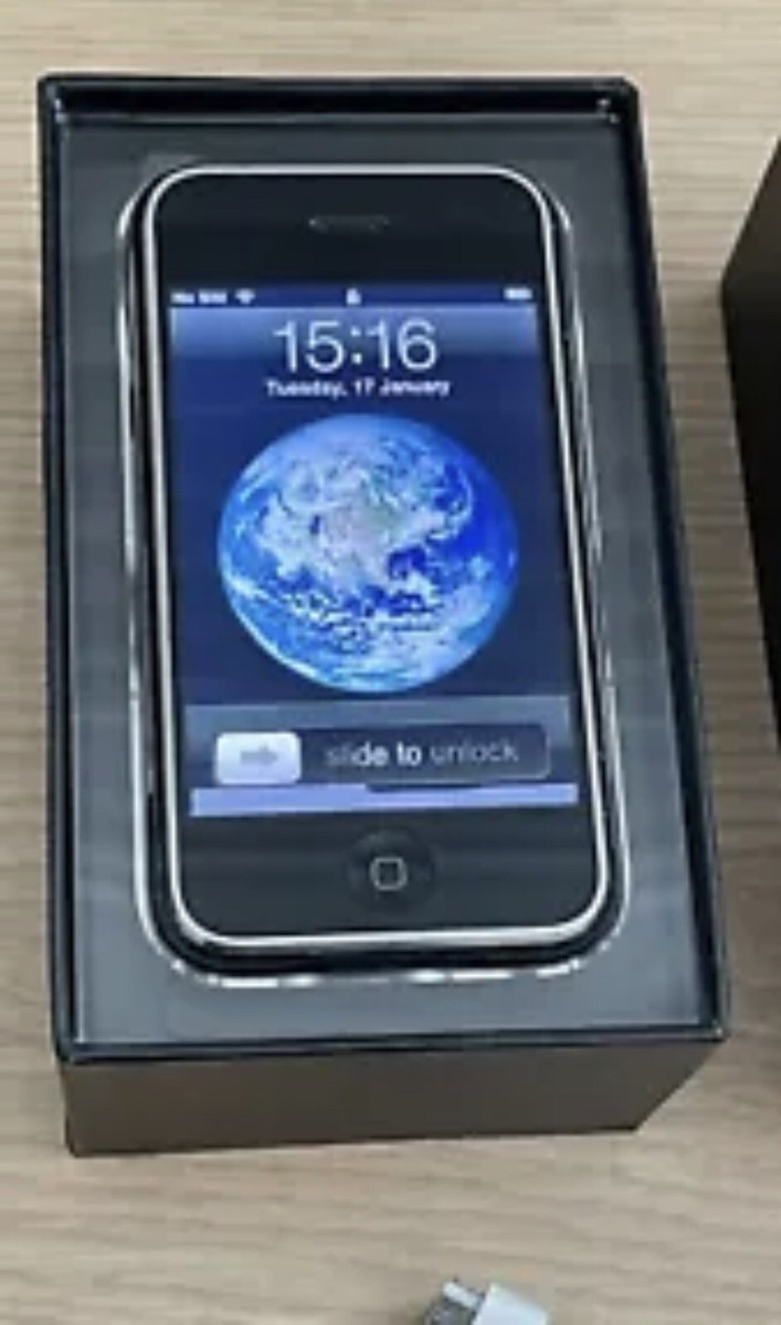 rinko.apple.1203 s-l400.jpg