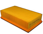 ALCO FILTER MD-8120 Air Filter for RENAULT