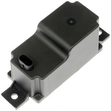 15-2021 Mercedes Motor Battery Pack Control M...