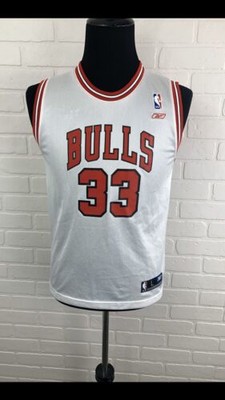 scottie pippen reebok